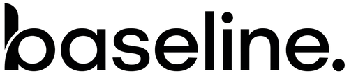 Baseline